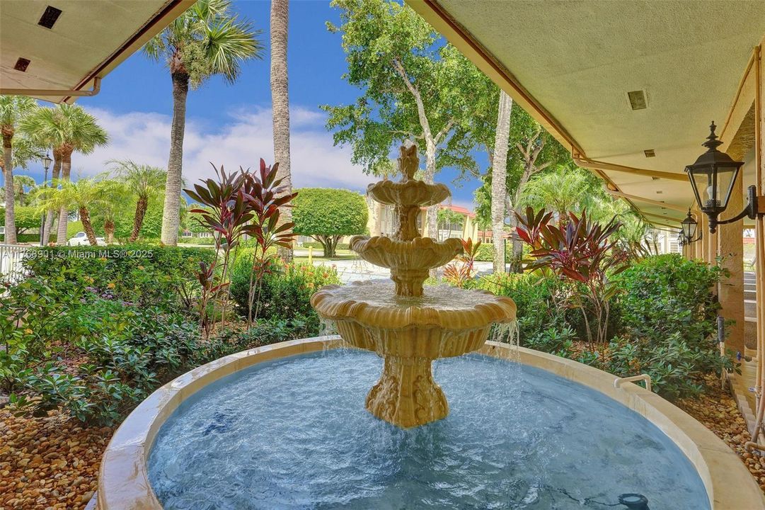 Recently Sold: $205,000 (2 beds, 2 baths, 1000 Square Feet)