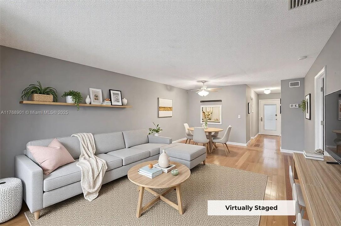 Recently Sold: $205,000 (2 beds, 2 baths, 1000 Square Feet)