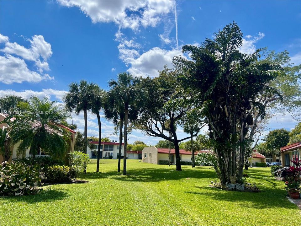 Recently Sold: $205,000 (2 beds, 2 baths, 1000 Square Feet)