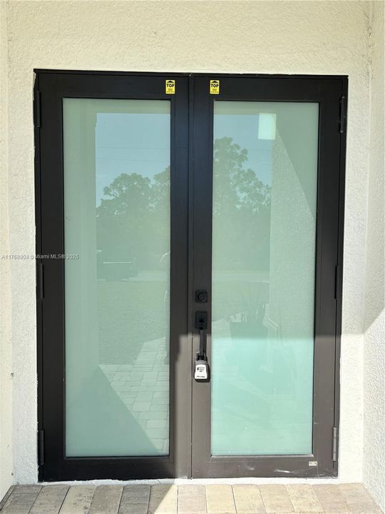 Недавно арендовано: $2,400 (4 спален, 2 ванн, 1588 Квадратных фут)