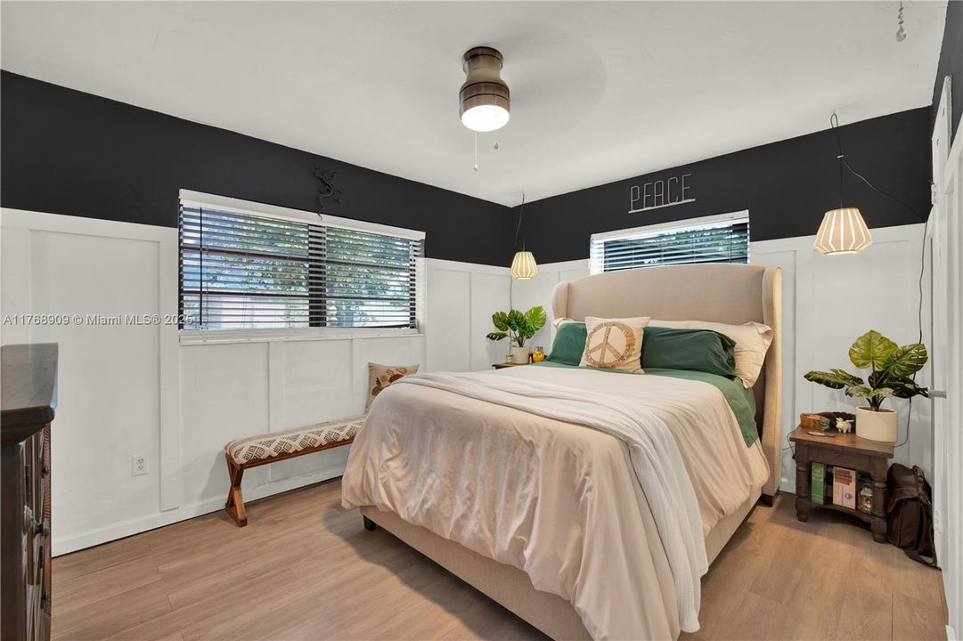 Recently Sold: $649,000 (3 beds, 2 baths, 1474 Square Feet)