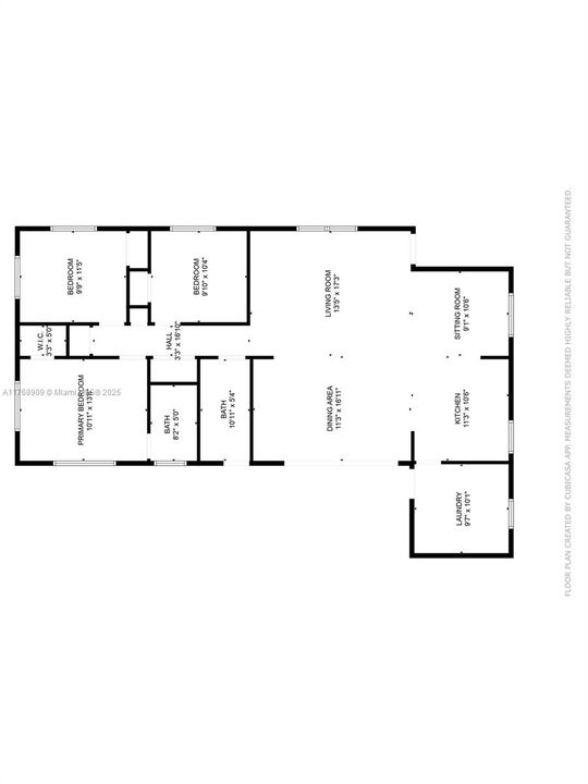 Recently Sold: $649,000 (3 beds, 2 baths, 1474 Square Feet)