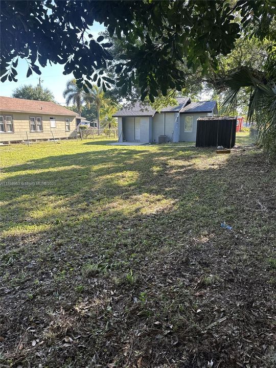 Недавно продано: $210,000 (2 спален, 1 ванн, 838 Квадратных фут)