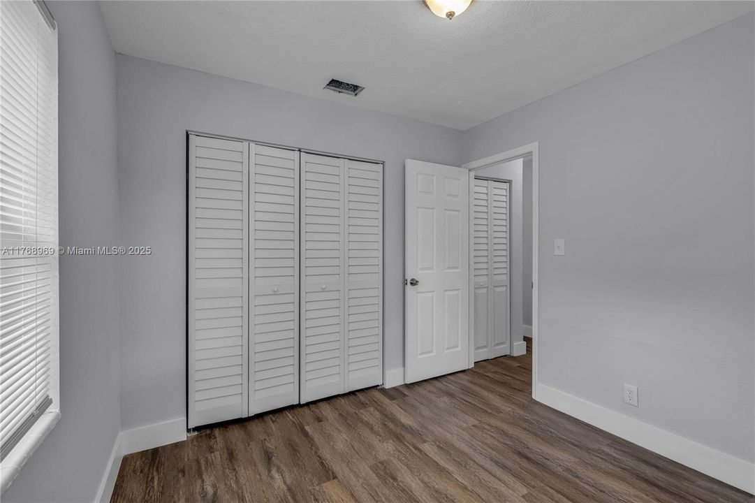 En Venta: $479,000 (3 camas, 2 baños, 1132 Pies cuadrados)