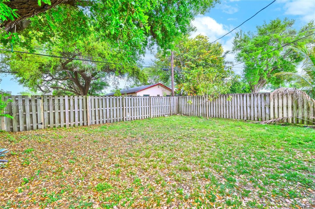 En Venta: $479,000 (3 camas, 2 baños, 1132 Pies cuadrados)