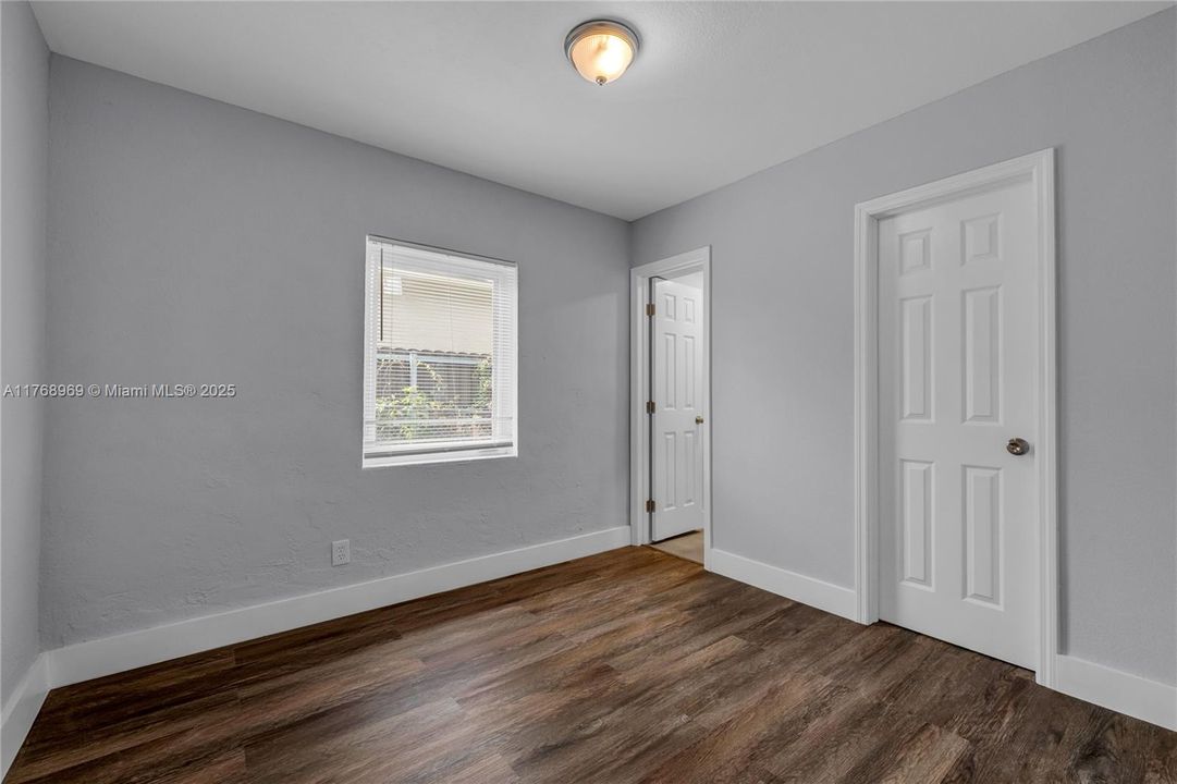 En Venta: $479,000 (3 camas, 2 baños, 1132 Pies cuadrados)