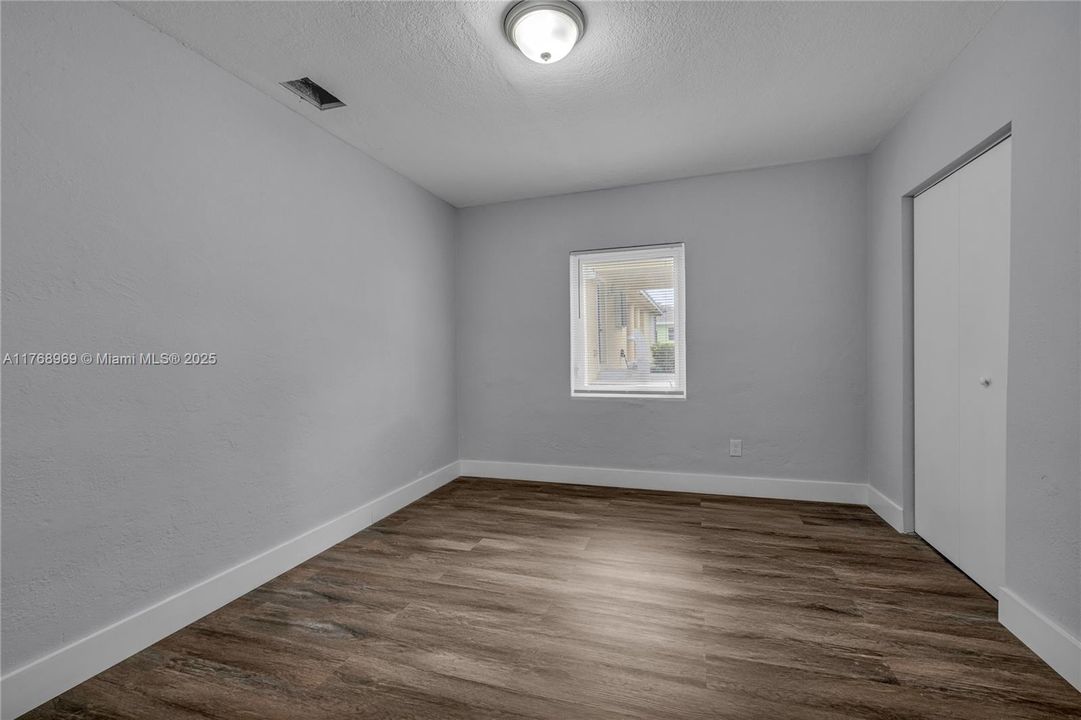 En Venta: $479,000 (3 camas, 2 baños, 1132 Pies cuadrados)