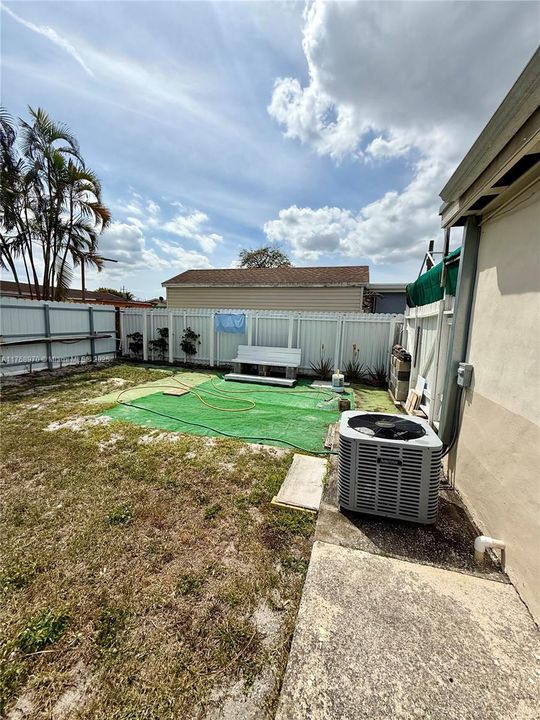 En Venta: $535,000 (3 camas, 1 baños, 1788 Pies cuadrados)