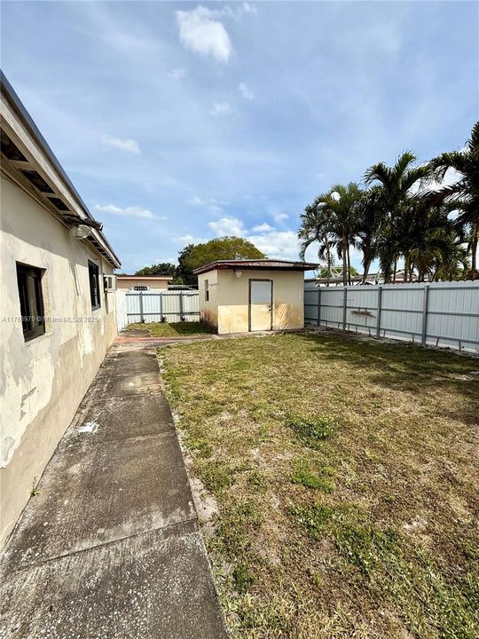 En Venta: $535,000 (3 camas, 1 baños, 1788 Pies cuadrados)