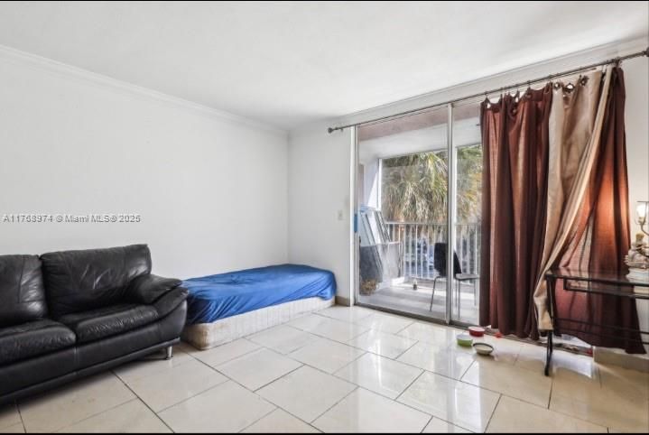 Недавно продано: $157,000 (2 спален, 2 ванн, 1092 Квадратных фут)