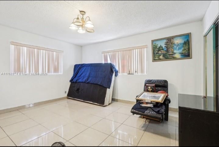 Недавно продано: $157,000 (2 спален, 2 ванн, 1092 Квадратных фут)