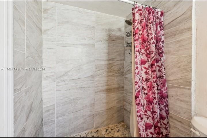 Недавно продано: $157,000 (2 спален, 2 ванн, 1092 Квадратных фут)