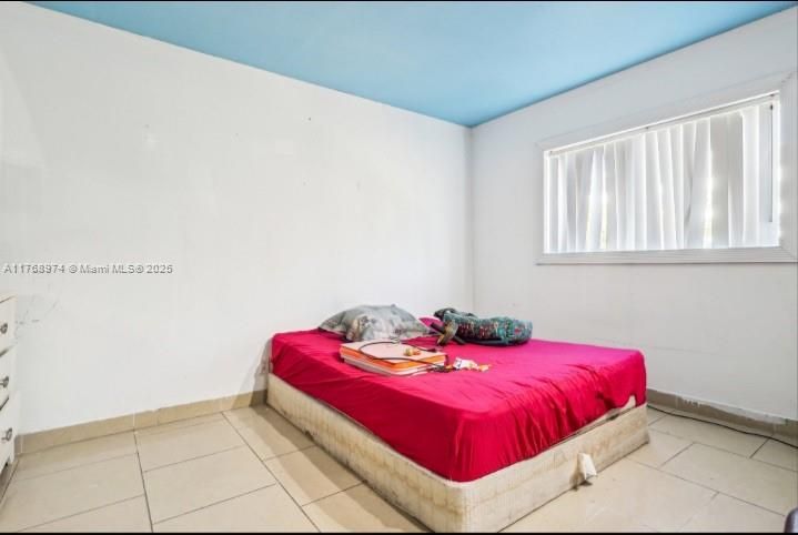 Недавно продано: $157,000 (2 спален, 2 ванн, 1092 Квадратных фут)