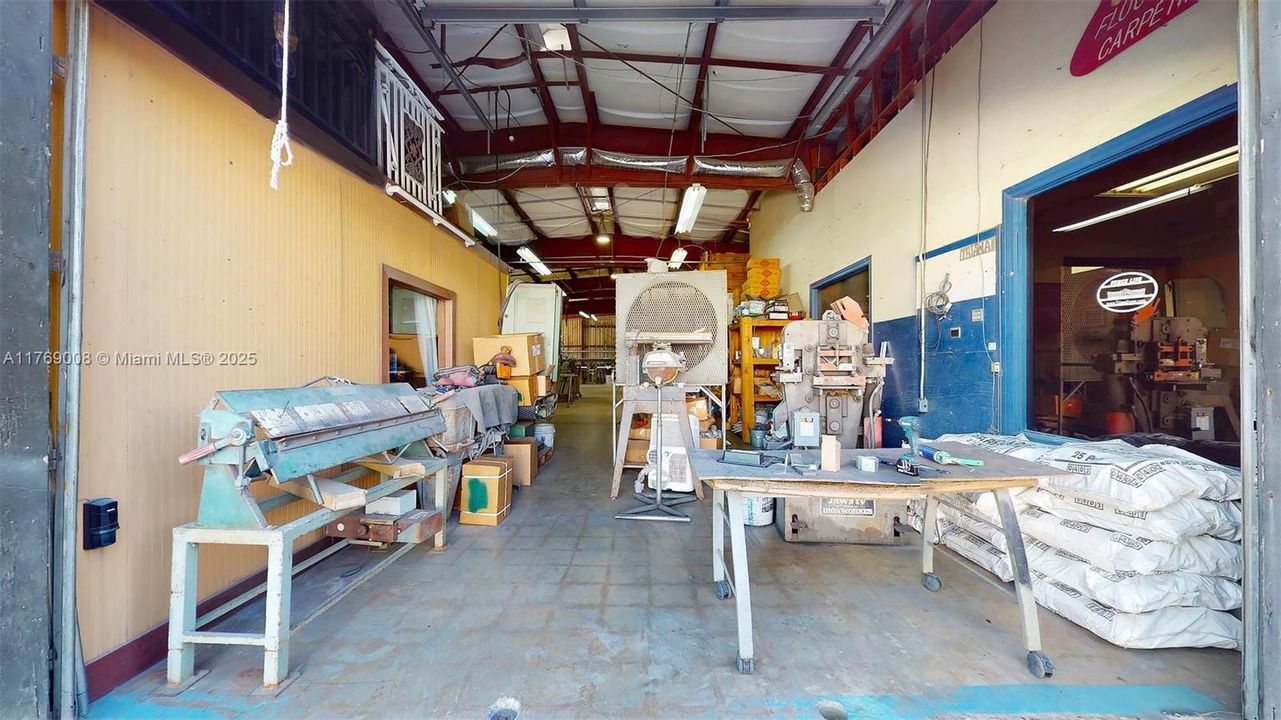 For Sale: $2,100,000 (0 beds, 0 baths, 0 Square Feet)