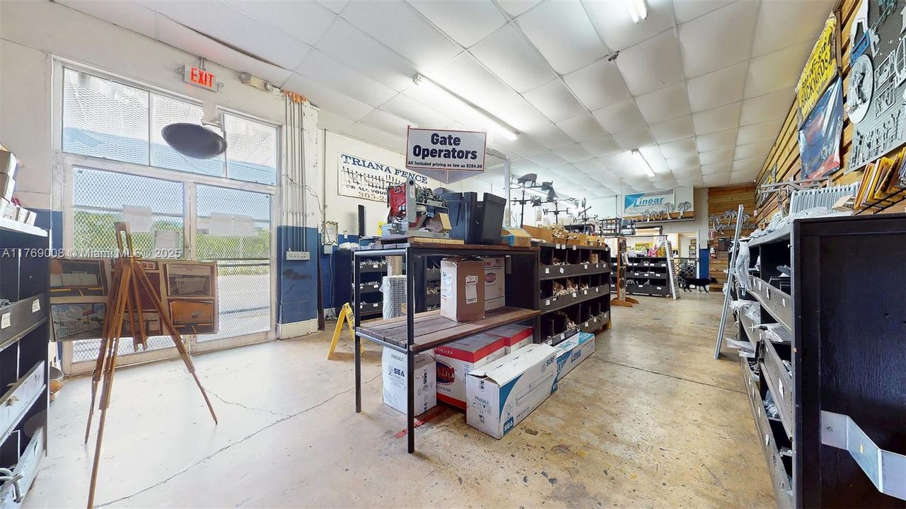 For Sale: $2,100,000 (0 beds, 0 baths, 0 Square Feet)