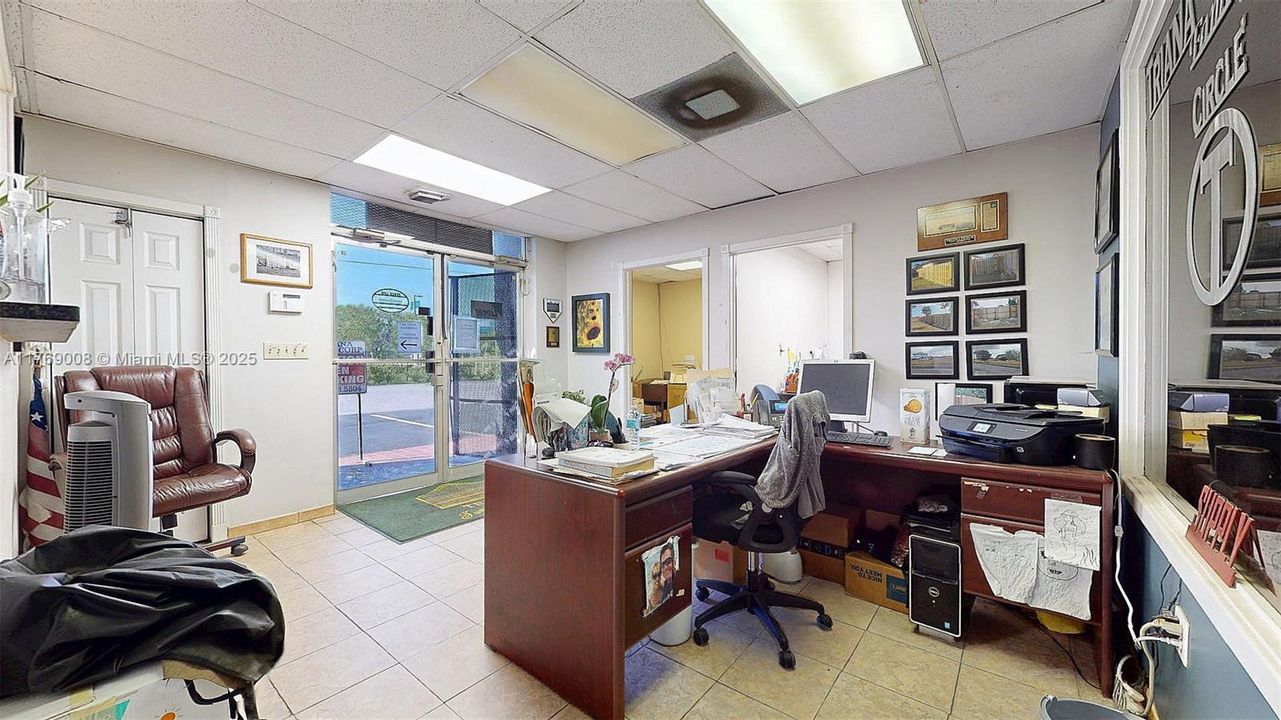 For Sale: $2,100,000 (0 beds, 0 baths, 0 Square Feet)