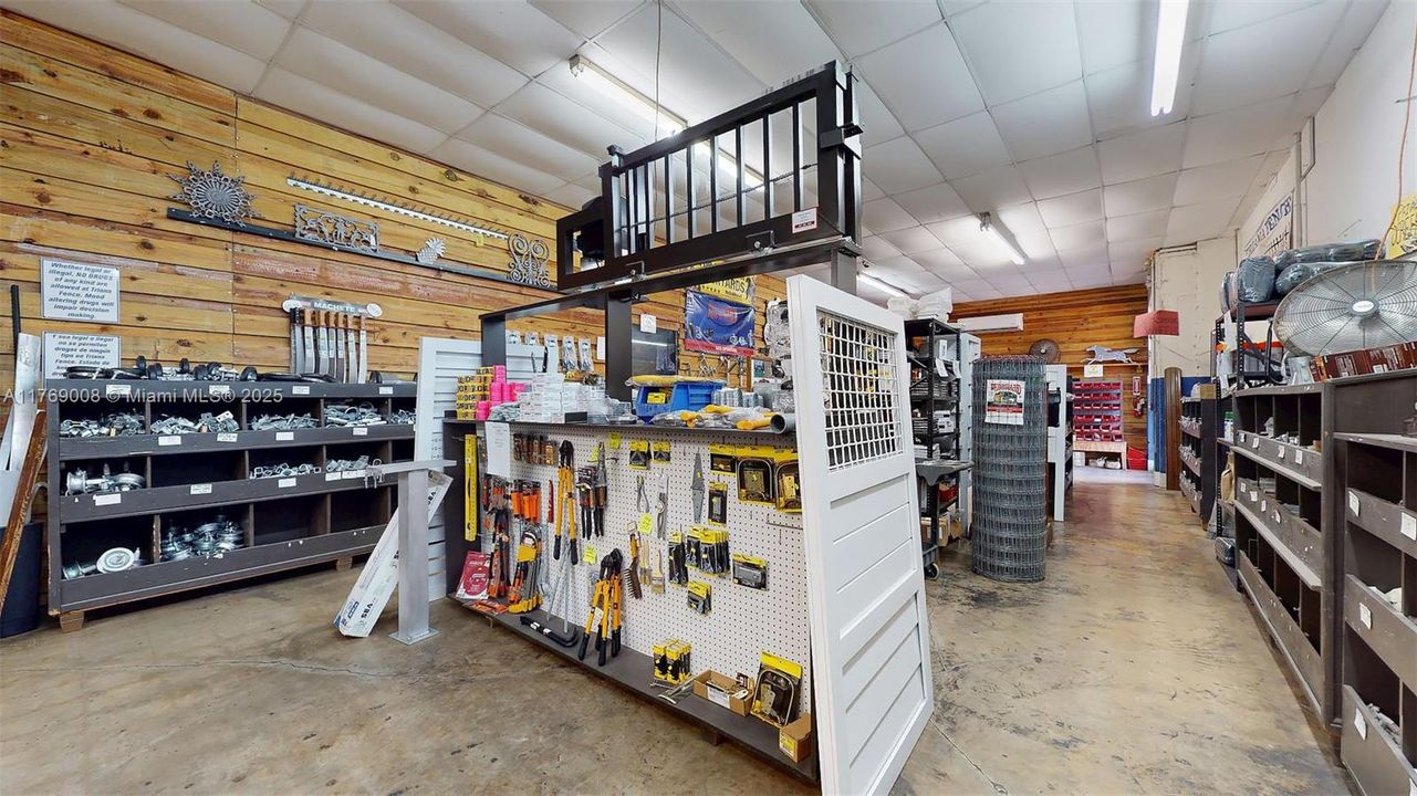 For Sale: $2,100,000 (0 beds, 0 baths, 0 Square Feet)