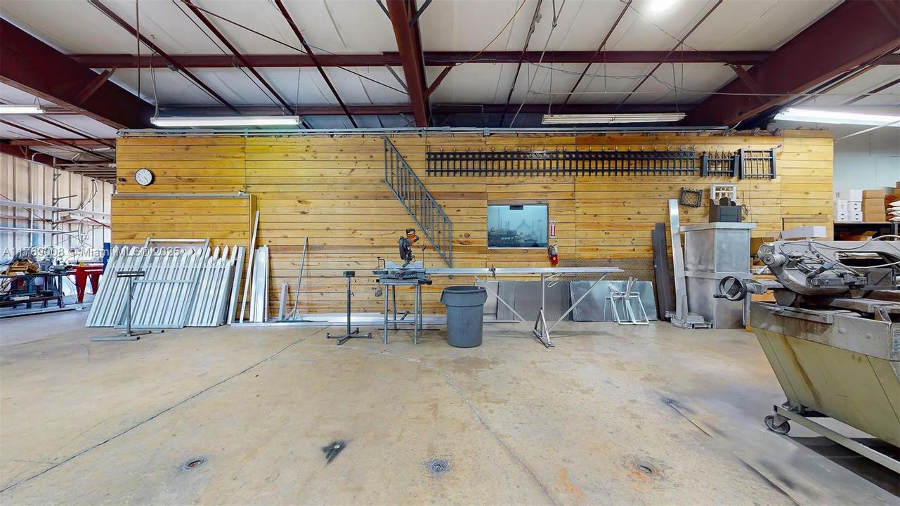 For Sale: $2,100,000 (0 beds, 0 baths, 0 Square Feet)