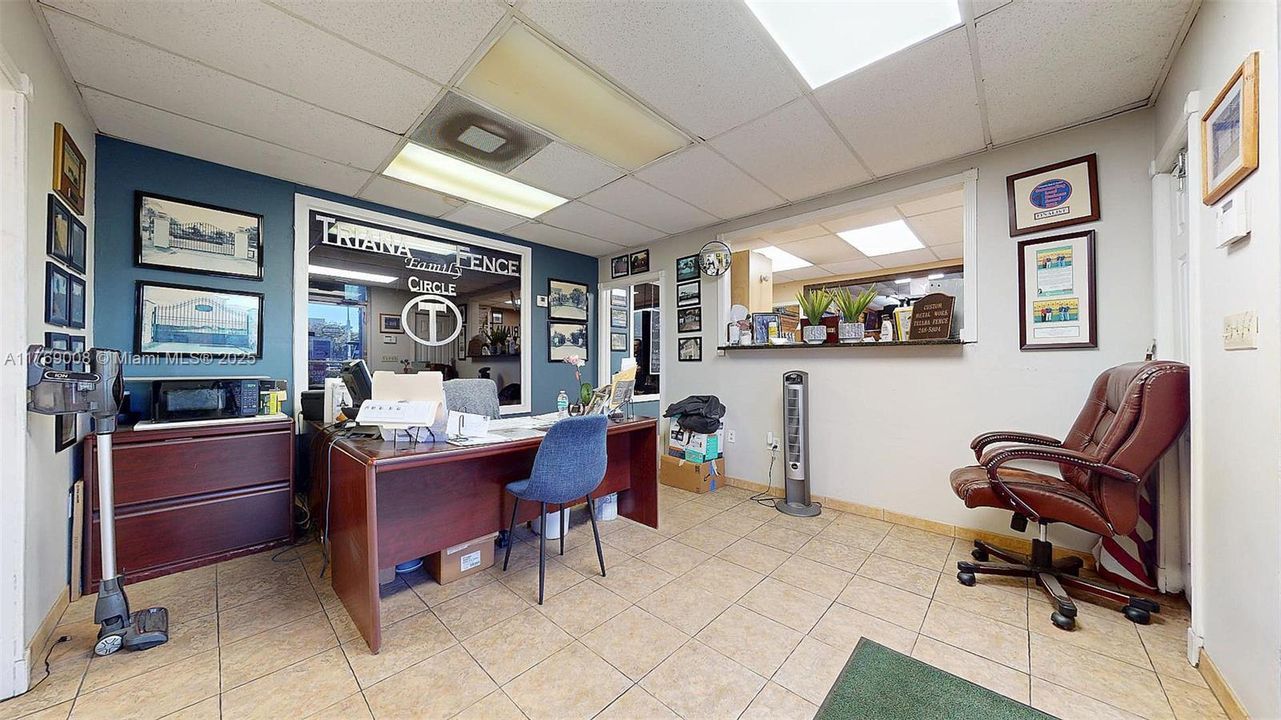 For Sale: $2,100,000 (0 beds, 0 baths, 0 Square Feet)