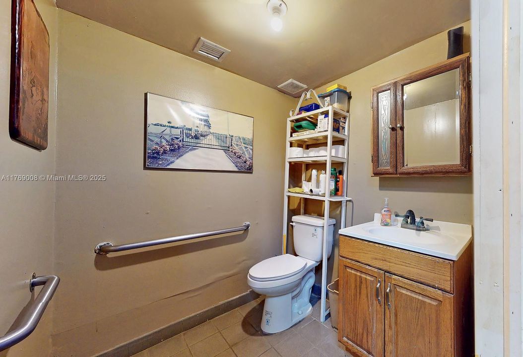 For Sale: $2,100,000 (0 beds, 0 baths, 0 Square Feet)