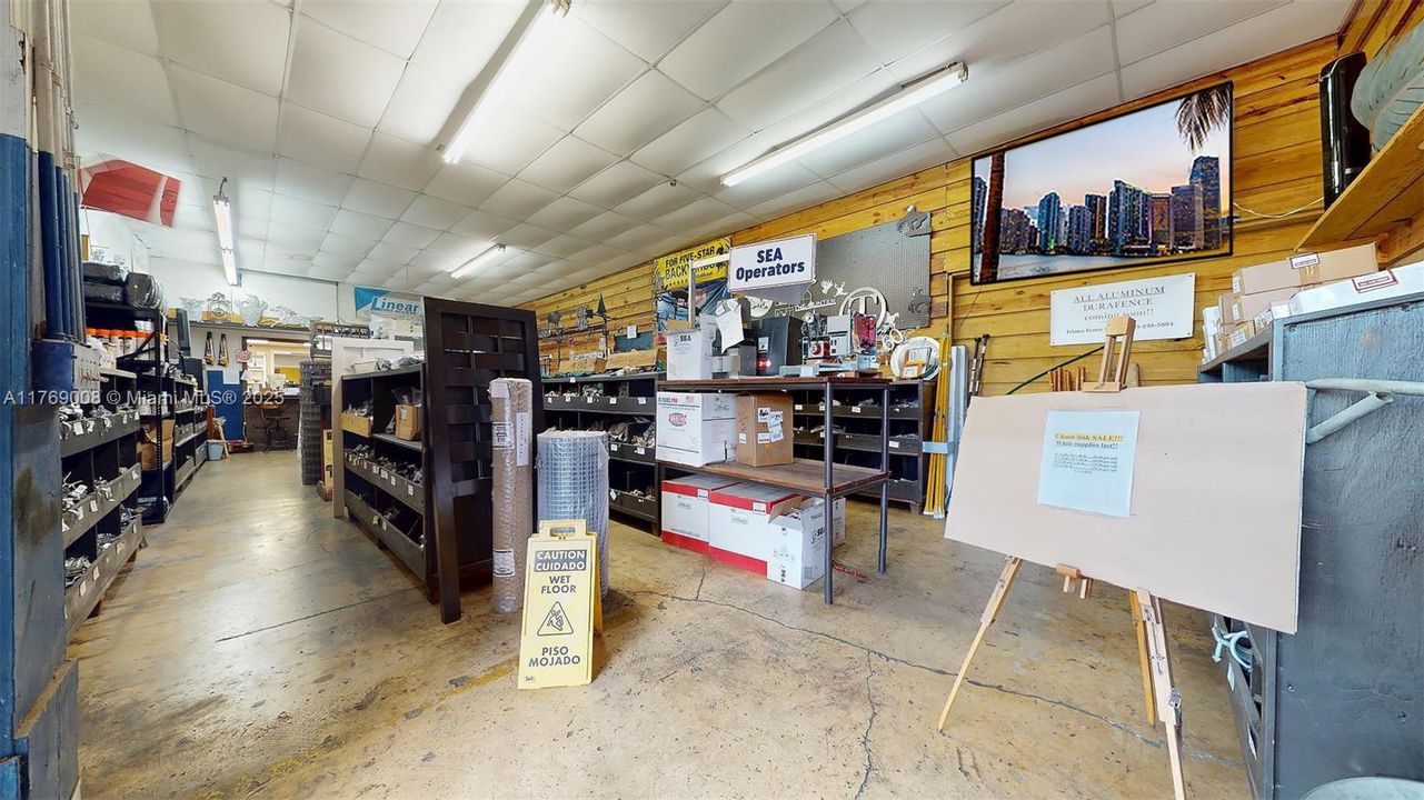 For Sale: $2,100,000 (0 beds, 0 baths, 0 Square Feet)