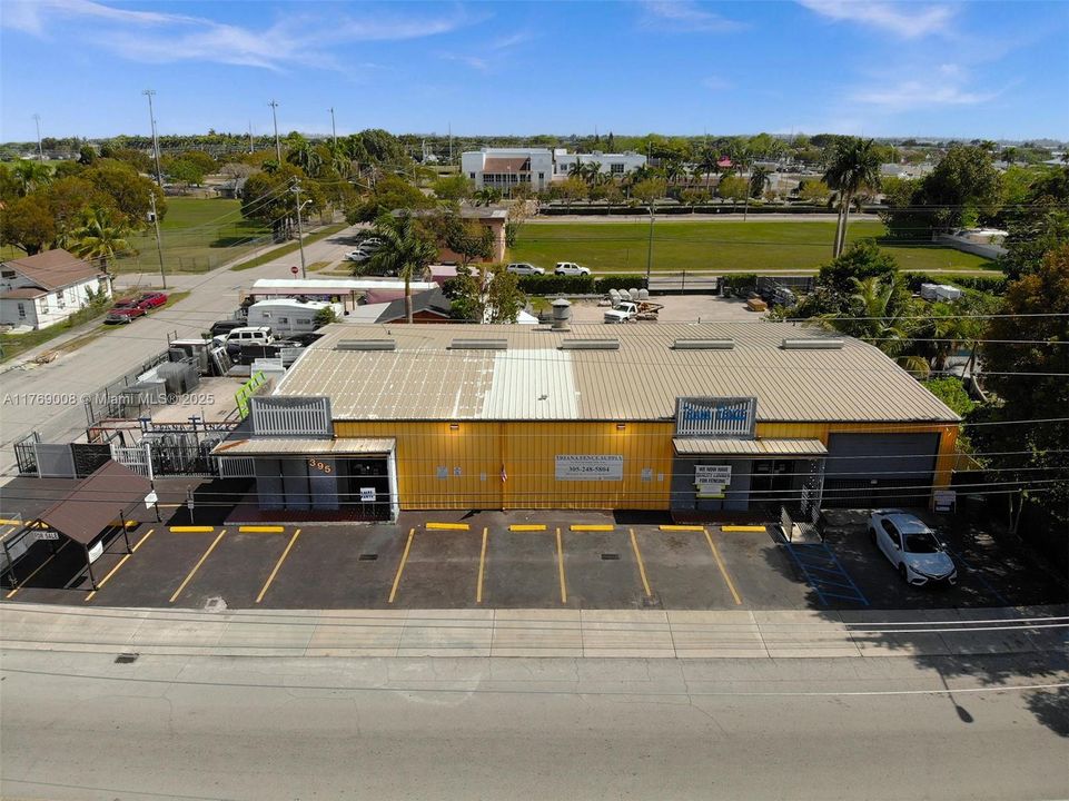 For Sale: $2,100,000 (0 beds, 0 baths, 0 Square Feet)