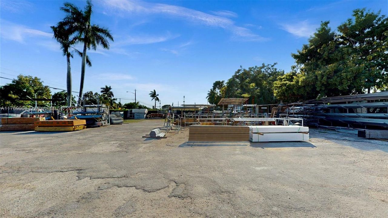 For Sale: $2,100,000 (0 beds, 0 baths, 0 Square Feet)