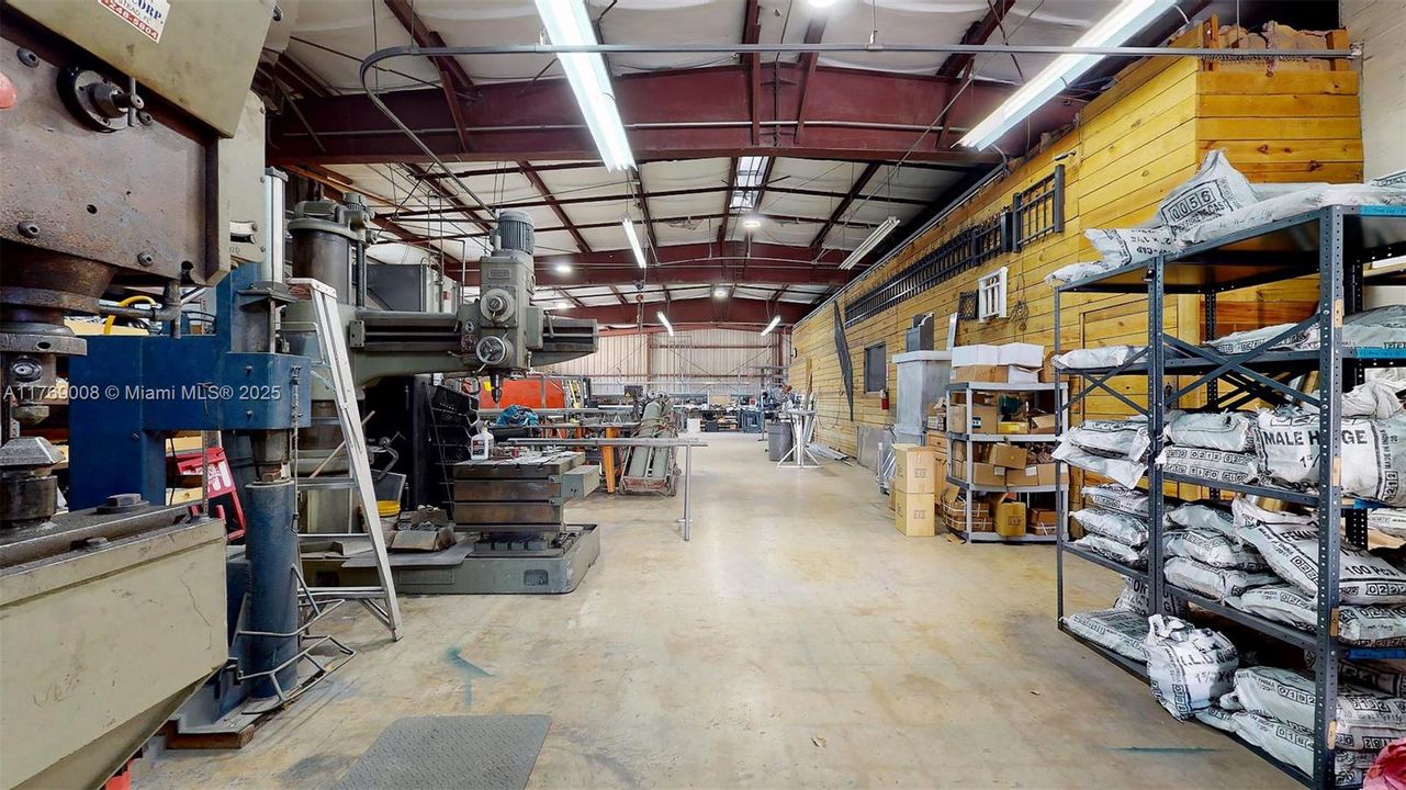 For Sale: $2,100,000 (0 beds, 0 baths, 0 Square Feet)