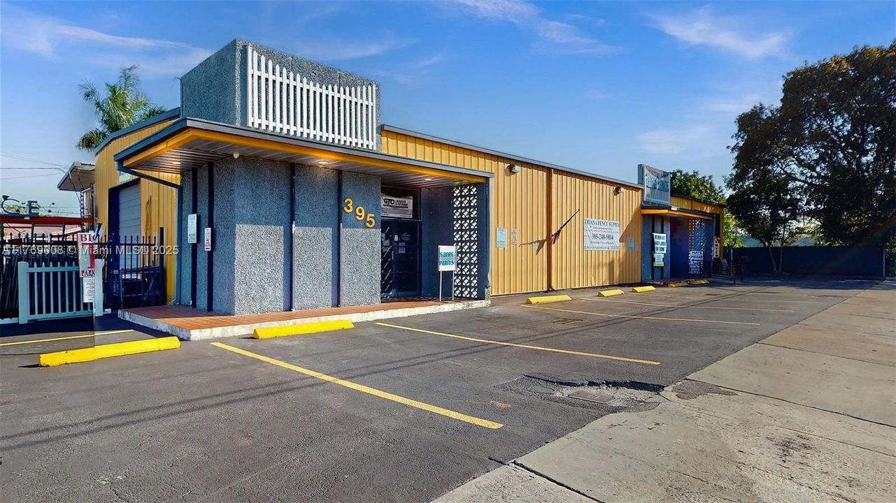 For Sale: $2,100,000 (0 beds, 0 baths, 0 Square Feet)