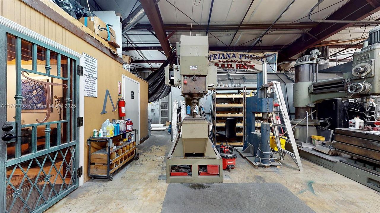 For Sale: $2,100,000 (0 beds, 0 baths, 0 Square Feet)