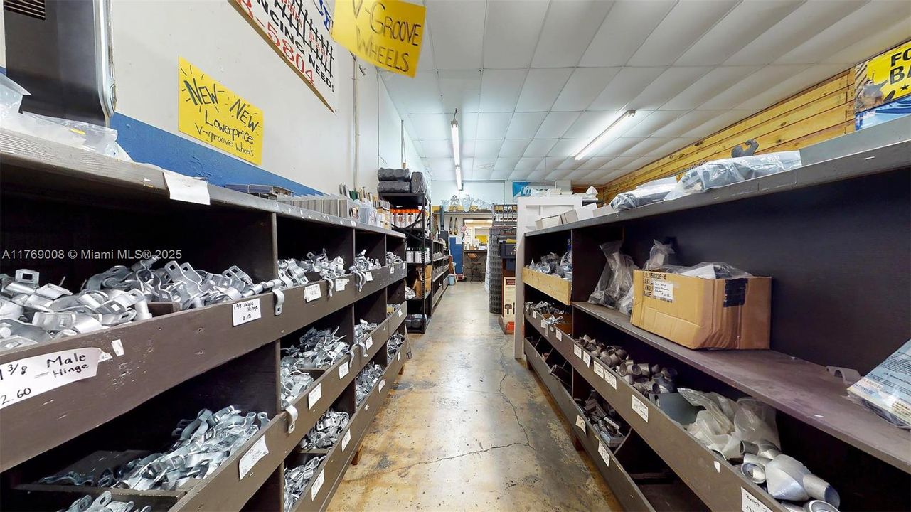 For Sale: $2,100,000 (0 beds, 0 baths, 0 Square Feet)