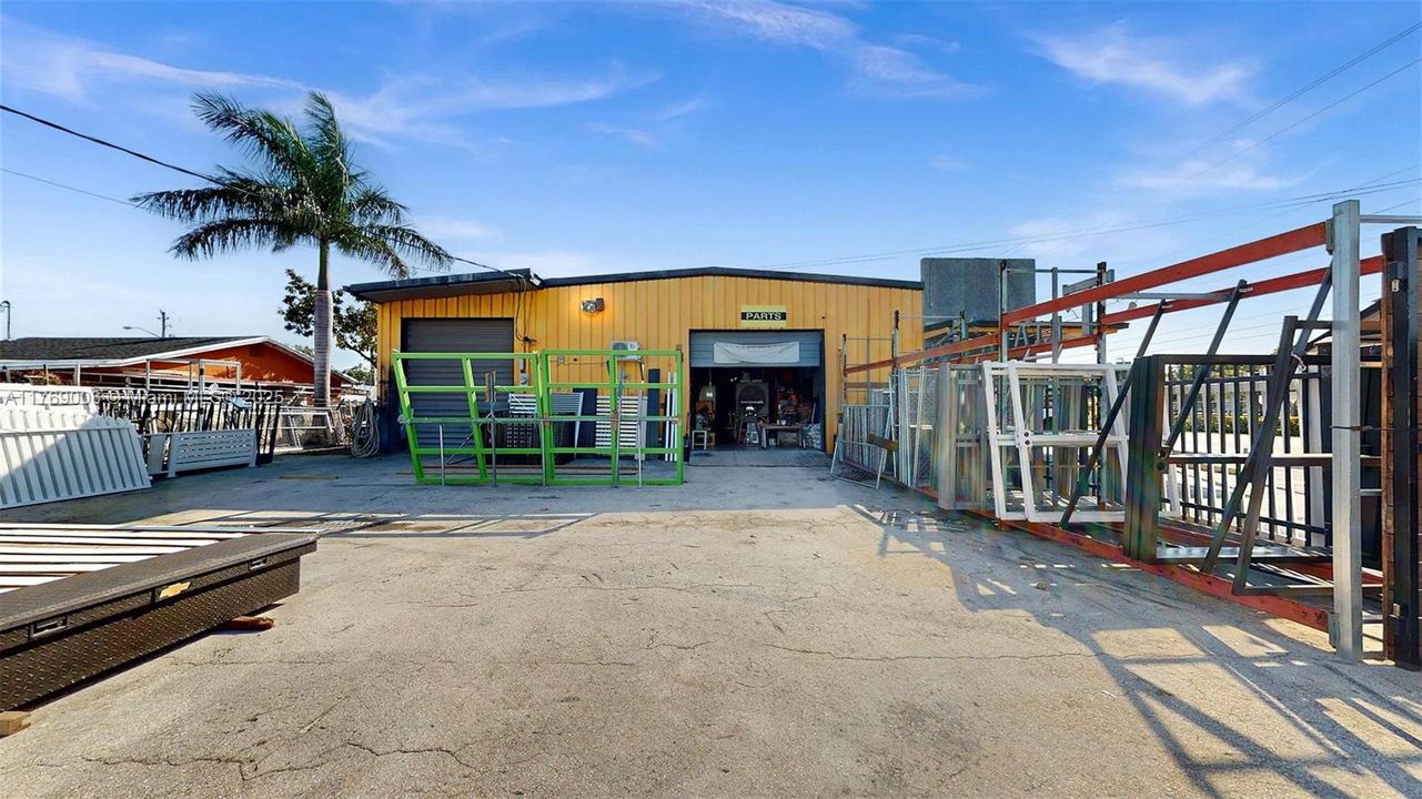 For Sale: $2,100,000 (0 beds, 0 baths, 0 Square Feet)