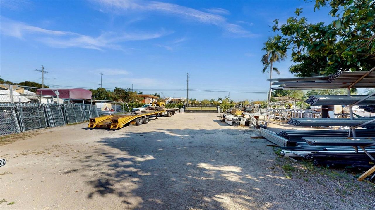 For Sale: $2,100,000 (0 beds, 0 baths, 0 Square Feet)