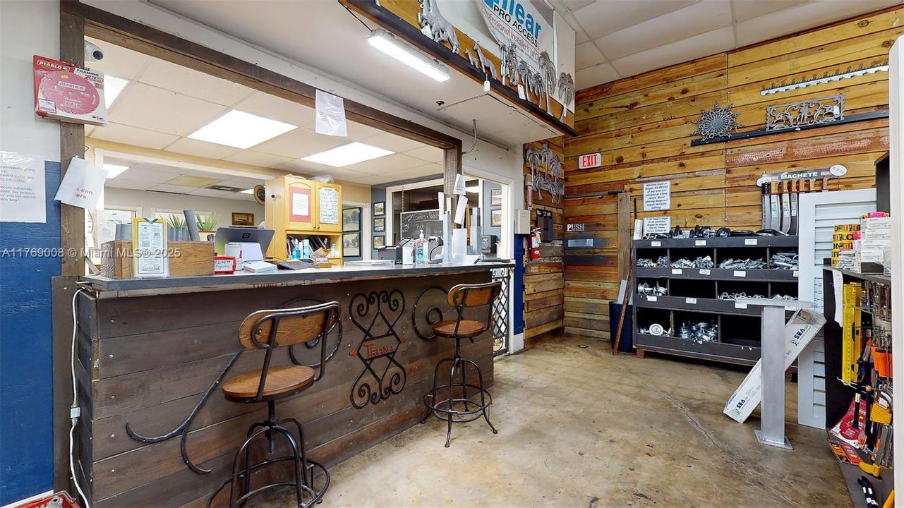 For Sale: $2,100,000 (0 beds, 0 baths, 0 Square Feet)