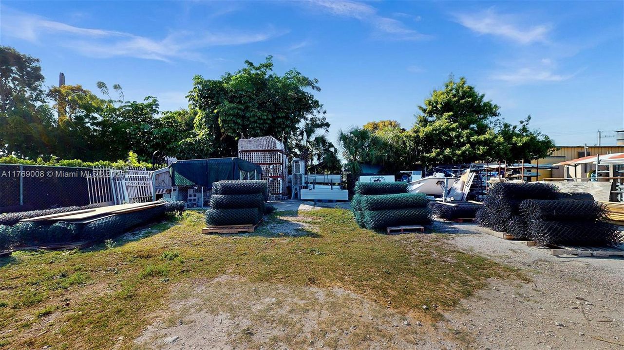 For Sale: $2,100,000 (0 beds, 0 baths, 0 Square Feet)