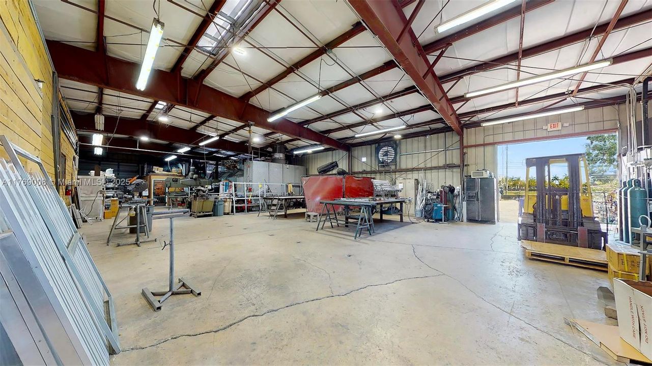 For Sale: $2,100,000 (0 beds, 0 baths, 0 Square Feet)