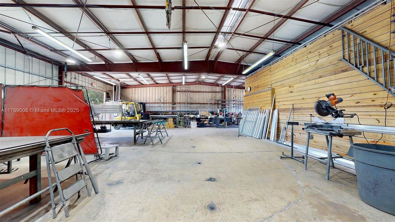 For Sale: $2,100,000 (0 beds, 0 baths, 0 Square Feet)