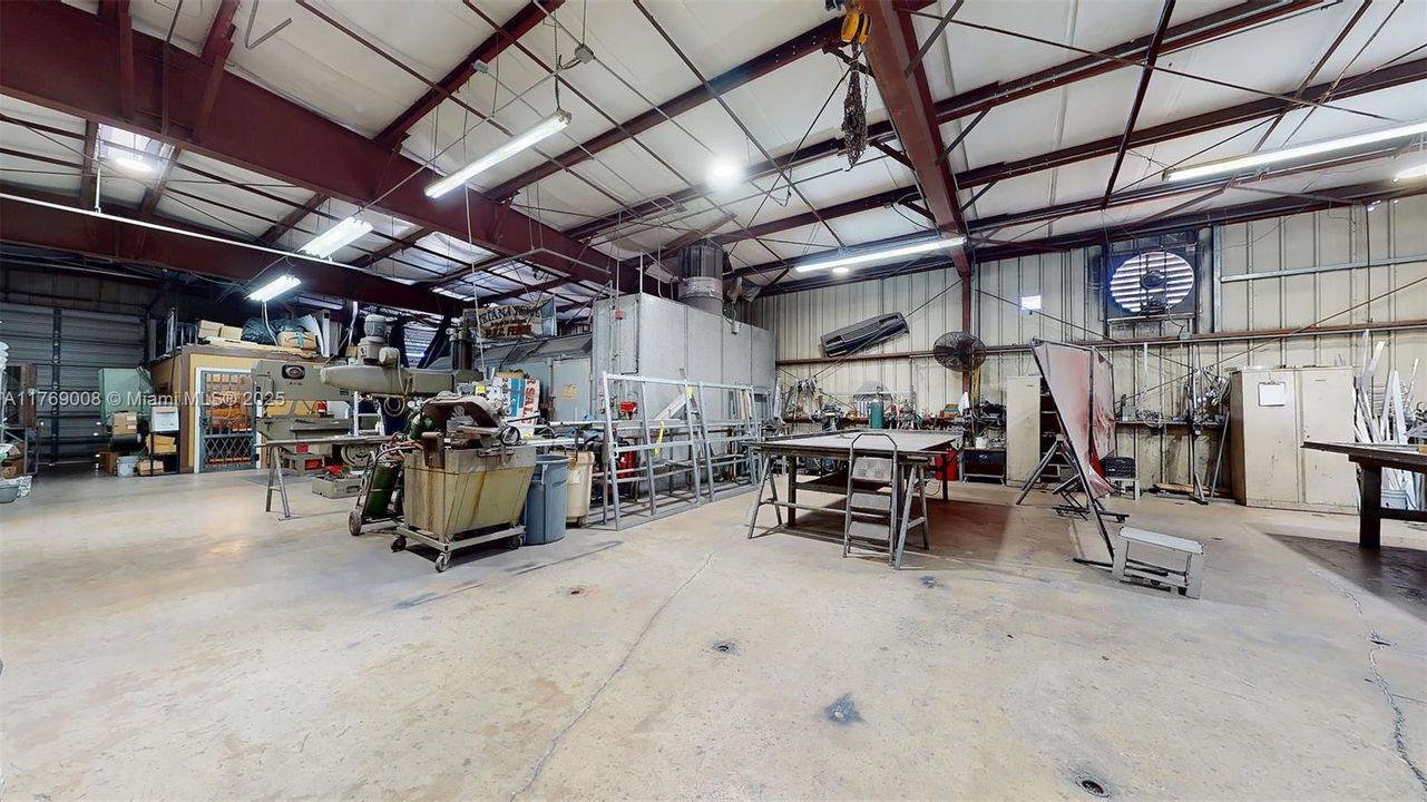 For Sale: $2,100,000 (0 beds, 0 baths, 0 Square Feet)