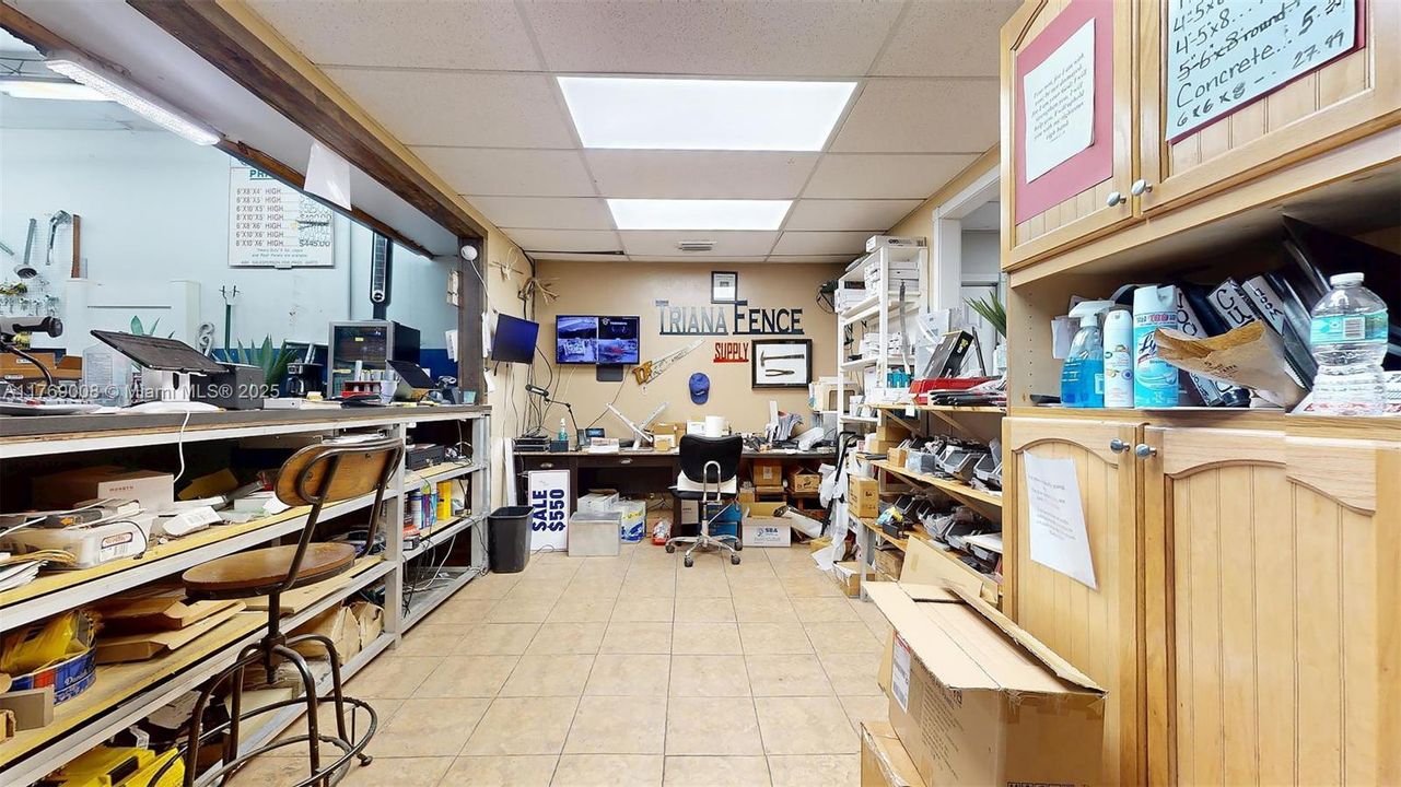 For Sale: $2,100,000 (0 beds, 0 baths, 0 Square Feet)