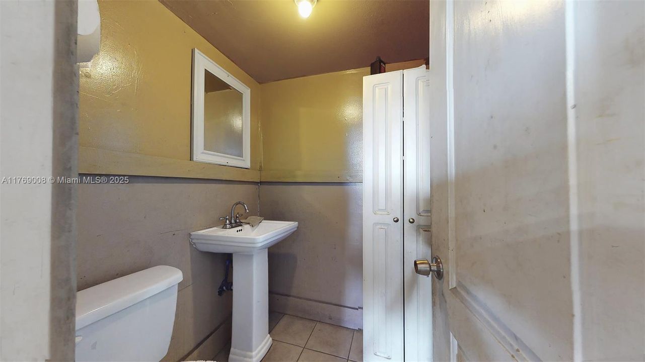 For Sale: $2,100,000 (0 beds, 0 baths, 0 Square Feet)