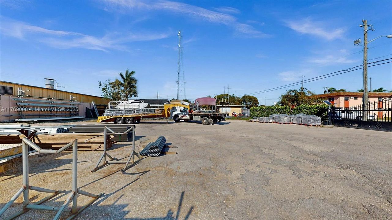 For Sale: $2,100,000 (0 beds, 0 baths, 0 Square Feet)