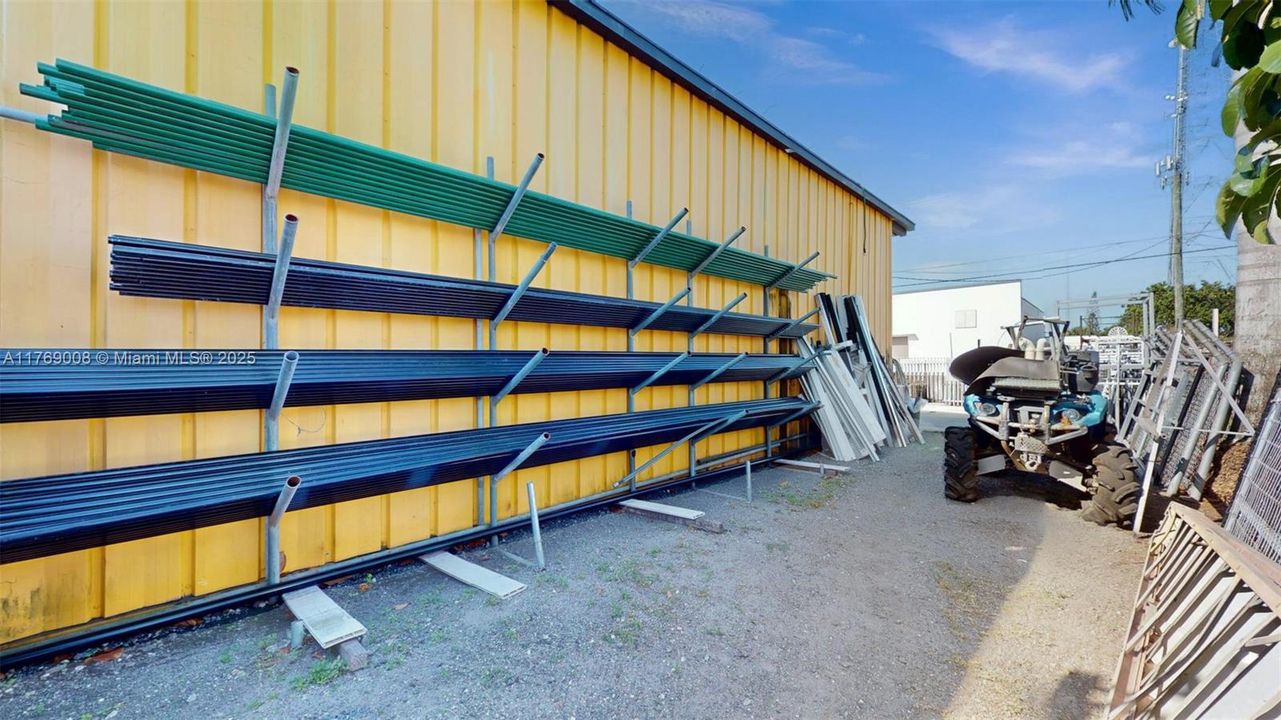 For Sale: $2,100,000 (0 beds, 0 baths, 0 Square Feet)