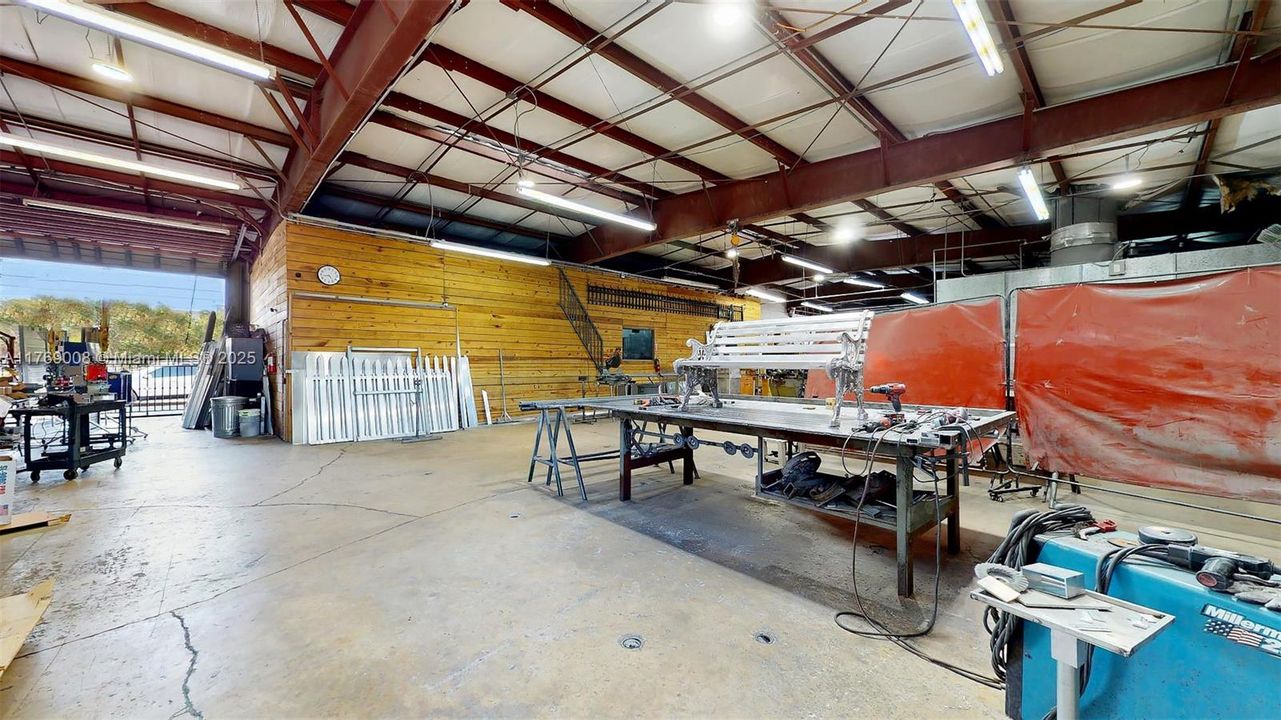 For Sale: $2,100,000 (0 beds, 0 baths, 0 Square Feet)