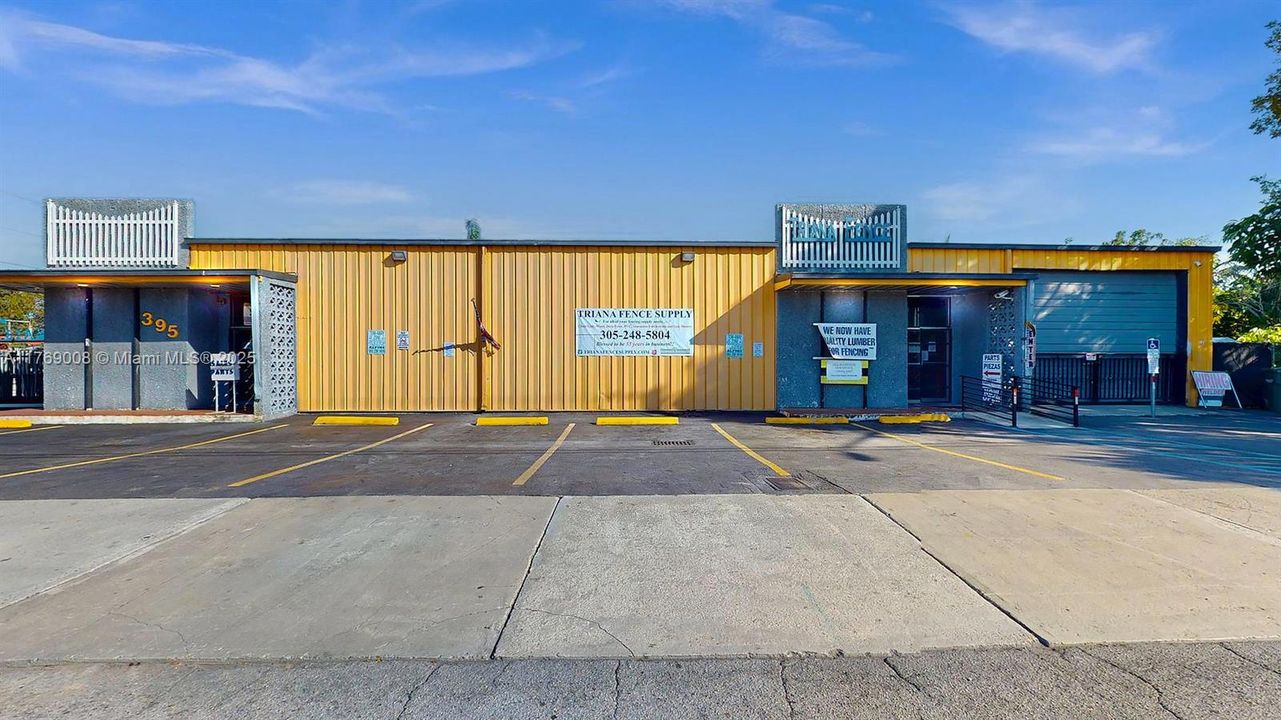 For Sale: $2,100,000 (0 beds, 0 baths, 0 Square Feet)