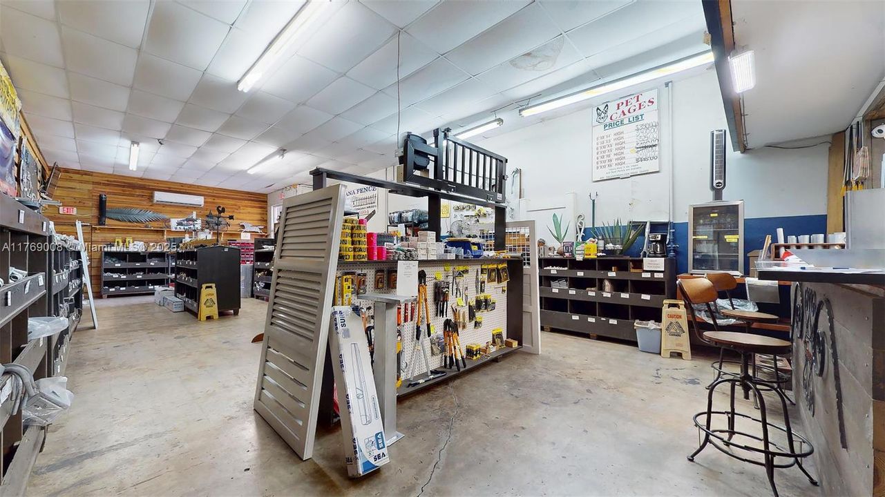 For Sale: $2,100,000 (0 beds, 0 baths, 0 Square Feet)