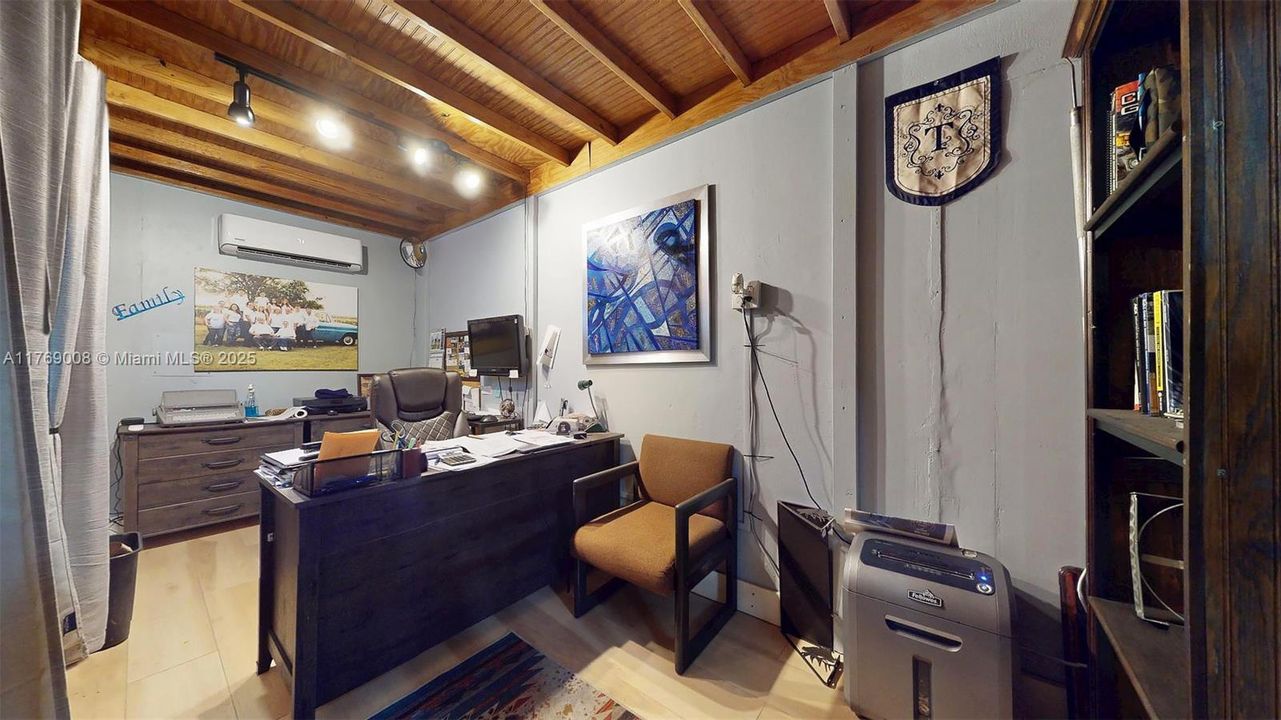 For Sale: $2,100,000 (0 beds, 0 baths, 0 Square Feet)