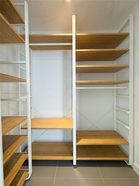 Recently Rented: $2,950 (1 beds, 1 baths, 754 Square Feet)