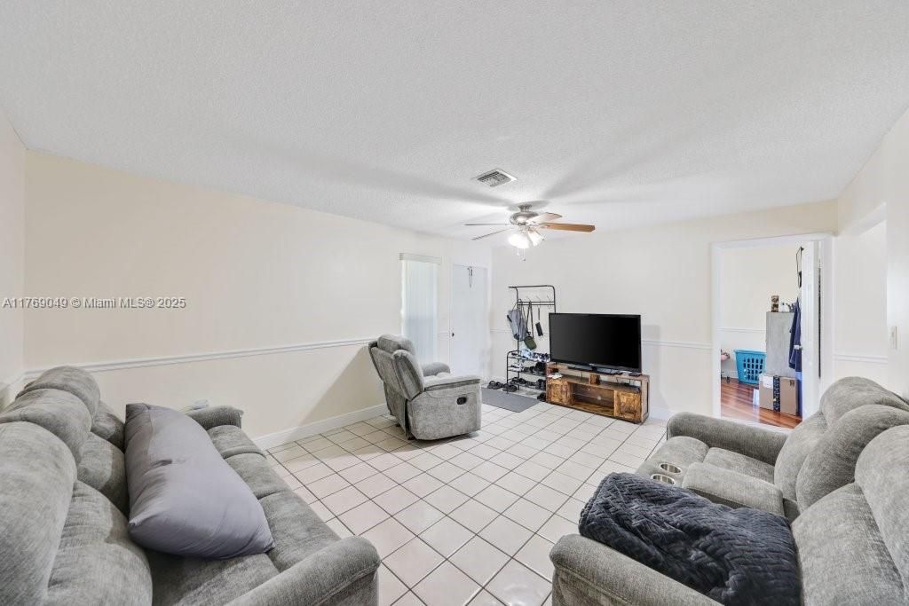 Recently Sold: $750,000 (0 beds, 0 baths, 1982 Square Feet)