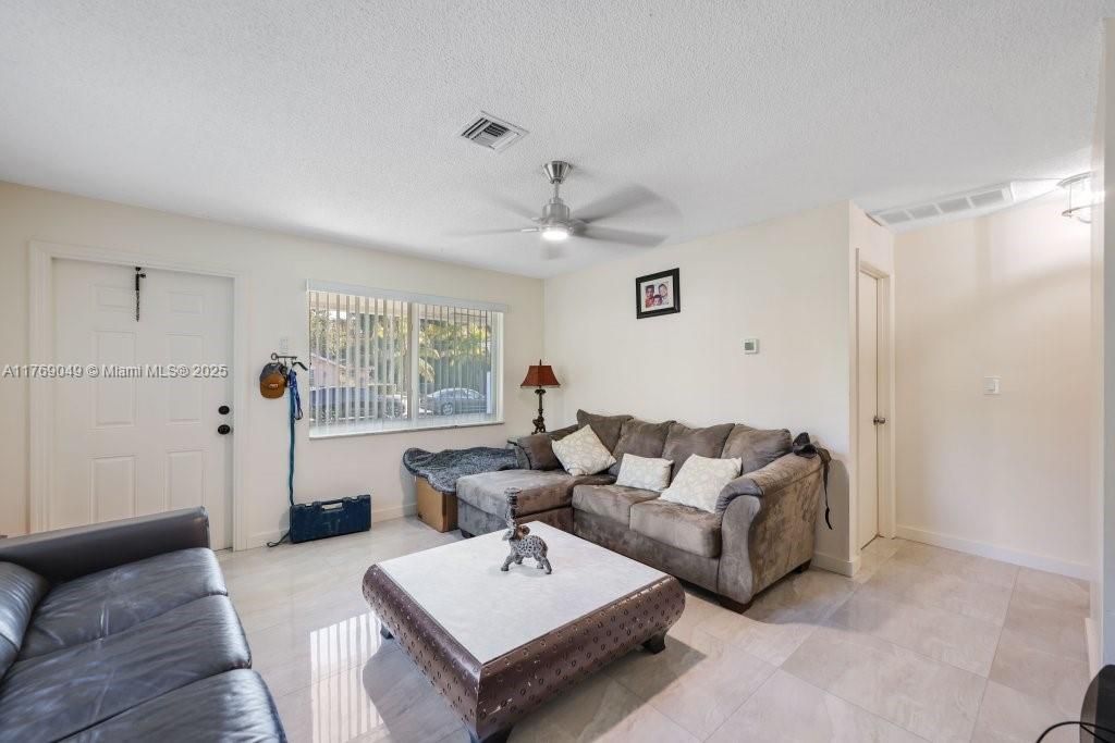 Recently Sold: $750,000 (0 beds, 0 baths, 1982 Square Feet)