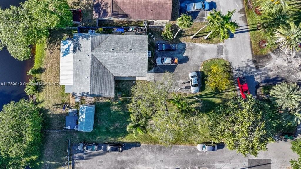 Recently Sold: $750,000 (0 beds, 0 baths, 1982 Square Feet)